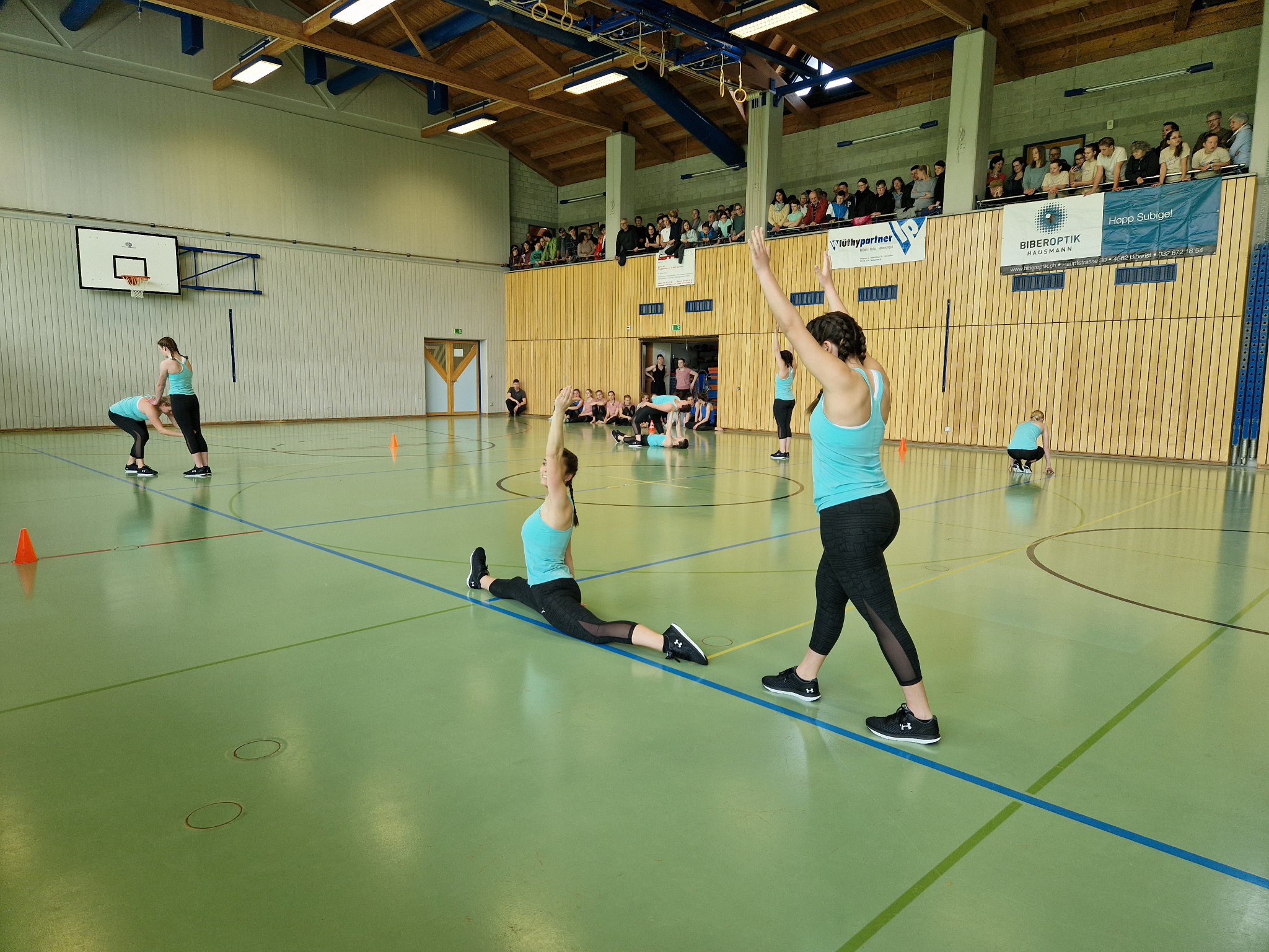 Bild (105)